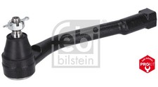 Spurstangenkopf Gelenkkopf ProKit FEBI BILSTEIN 41897 für KIA CARNIVAL VQ 41896