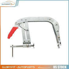 Valve Spring Compressor Hand Tool Automotive Engine Compress Release 8 Valve Spring Compressor Hand Tool Automotive Engine Compress Release 8