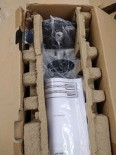 De'Longhi Dual Zone Friteuse 3 Pfund Lebensmittelkapazität 4 Liter Elektro Küche