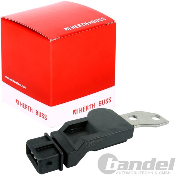 Herth+Buss Jakoparts Nockenwellensensor Passend FüR Chevrolet Aveo Cruze-image