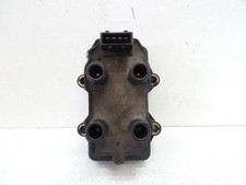 Bobine Citroen SAXO