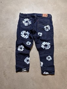 Denim Tears Jeans | eBay Denim Tears Jeans | eBay