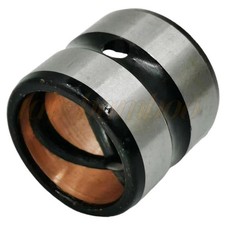 bucket Pin bush bushing 30x38x35 digger Excavator alloy