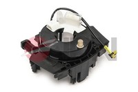 Wickelfeder Airbag Jpn 75E1167-JPN FüR Nissan Pathfinder 3 R51 Navara NP300 D40