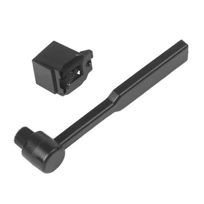 2 Stück ATN3600LE Vinyl Nadel für Audio-Technica AT-LP60X Serie + Pinsel