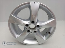 Jantes Mercedes VITO