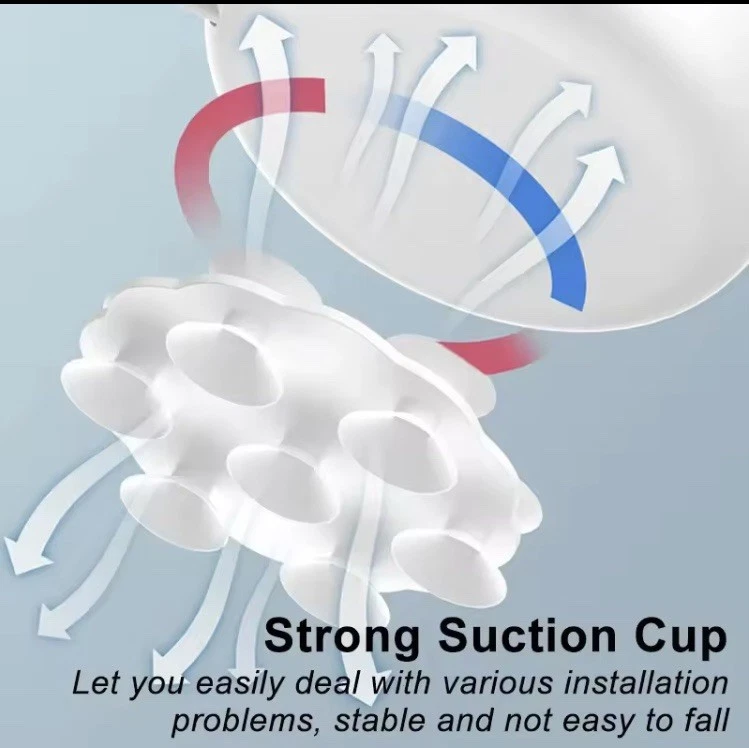 Mini Lavadora  de 60W,  de alta potencia  ropa de bebé, ropa interior,, USB - Image 3 of 4