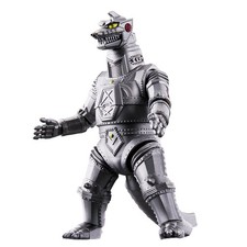 Godzilla Burst Mechagodzilla 1974 85mm figure