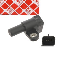 febi Nockenwellensensor FüR Citroen Jumper Fiat Ducato Peugeot Boxer 2.0 Diesel