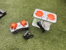 Neptune Systems Apex DOS Dosing & Fluid Metering System w/ DDR Dosing Res #2