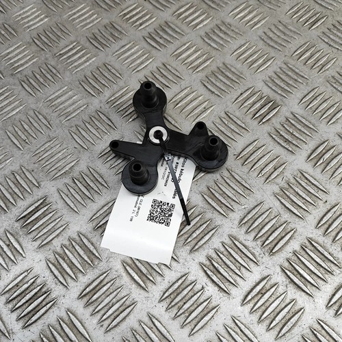 MERCEDES-BENZ GLE W167 ABS-Pumpenhalter A1674310000 30778147