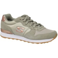 Skechers OG 85 111-TPE BeżOwe 36,5 - 37 Skechers