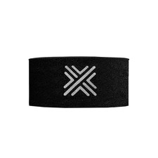 PIPERCROSS Luftfilter für VOLVO 440 (445) 1,7L 78PS Bj. 88-92