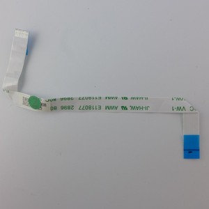 ORIGINAL Acer Aspire 5745G Flachbandkabel Touchpad DEFC1339008 Kabel cable ✅