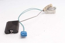 Capteur De Niveau De Carburant BMW K 1300 GT K44 0538 09-11