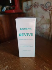 Hair Protection Serum -NIB