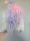 Bild 3 von 6