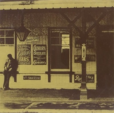 Elton John - Tumbleweed Connection [New Vinyl LP]