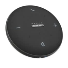 SVBONY SVHub Omni2 Bluetooth Conference Speaker 360° Smart Meeting Microphone