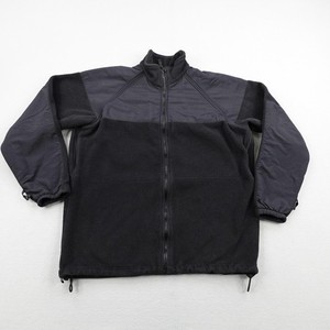 Us Navy Cold Weather Jacket | eBay