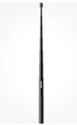 Insta360 Invisible Selfie Stick 44.8In 114cm X5 / X4 / X3 Black NEW!