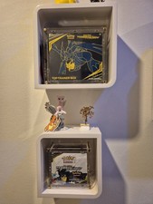 Pokemon Sonne/Mond Teams sind Trumpf Bundle Absolute RARITÄT