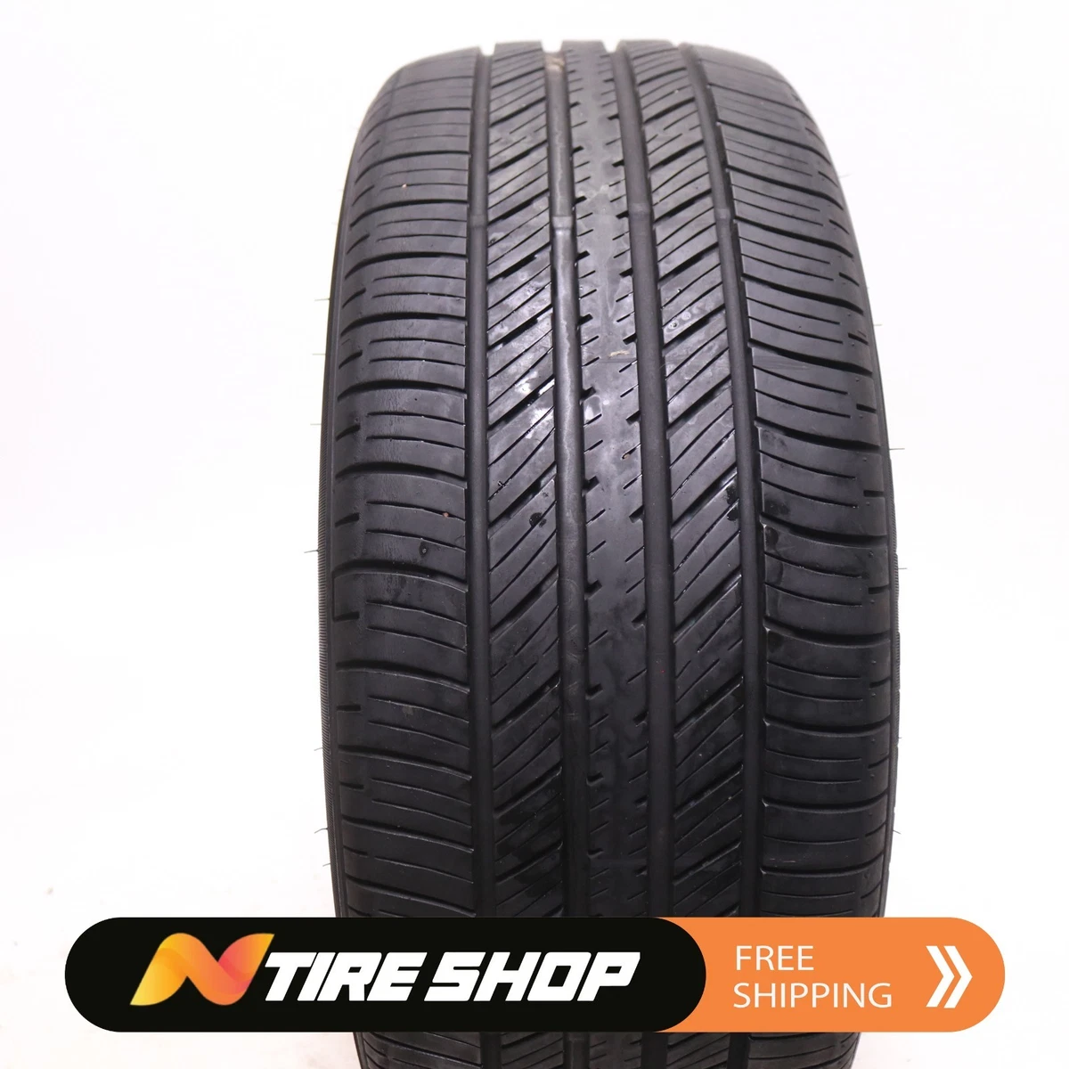 Toyo 215/45/18 Car & Truck Tires for sale | eBay