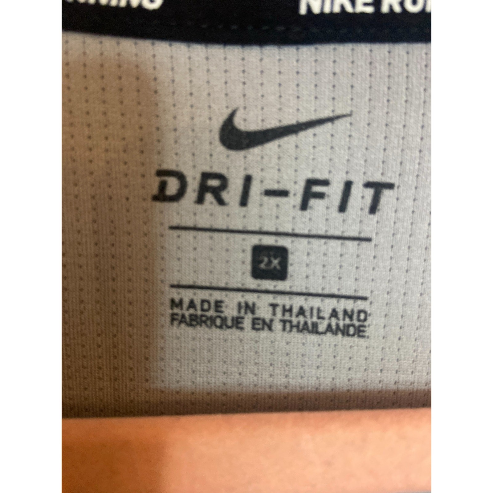 Plus Size BUNDLE See Description - image 9