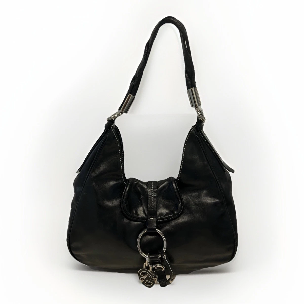 Francesco Biasia Bags for sale | eBay