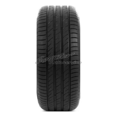 Delinte DS-2 XL 225/50 R17 98W Sommerreifen | 66853