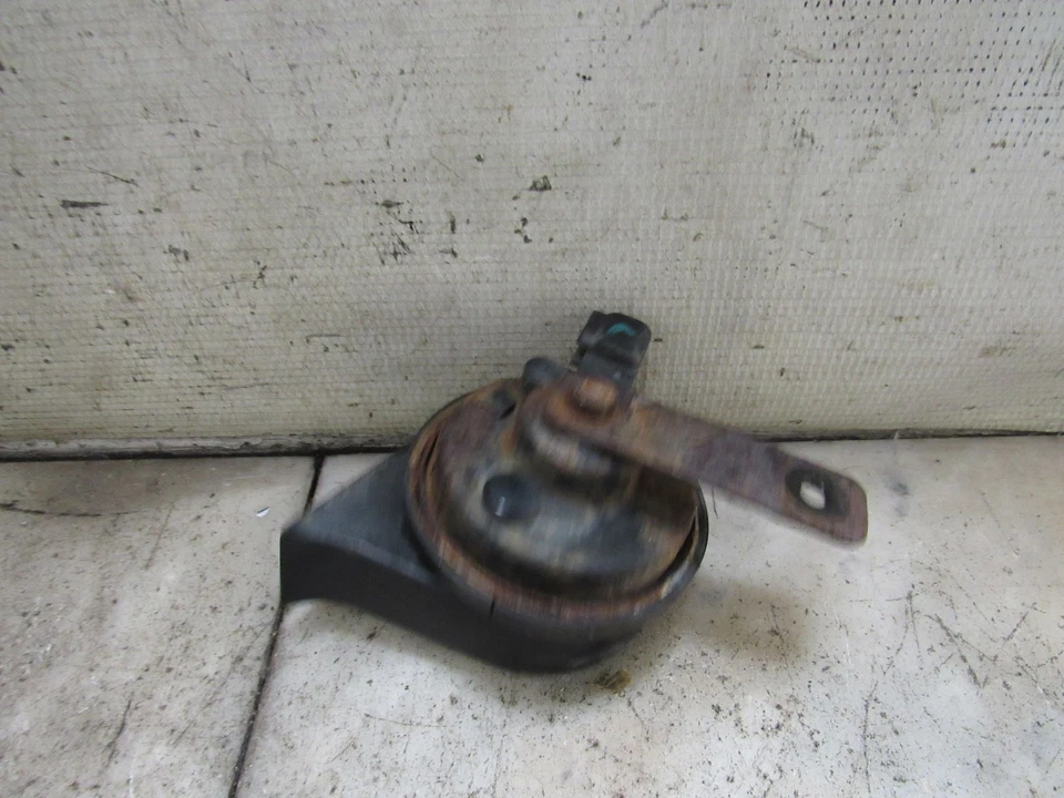 2009-2017 Chevrolet CHEVY TRAVERSE High Note OEM 15172410 - Image 4 of 4