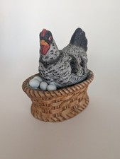  on The Hot Collector