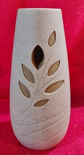Glade Automatic Air Freshener Spray Unit WORKING
