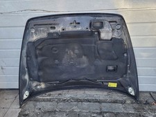 Capote Volvo S40