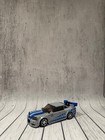 LEGO® 76917 2 Fast 2 Furious – Nissan Skyline GT-R (R34)