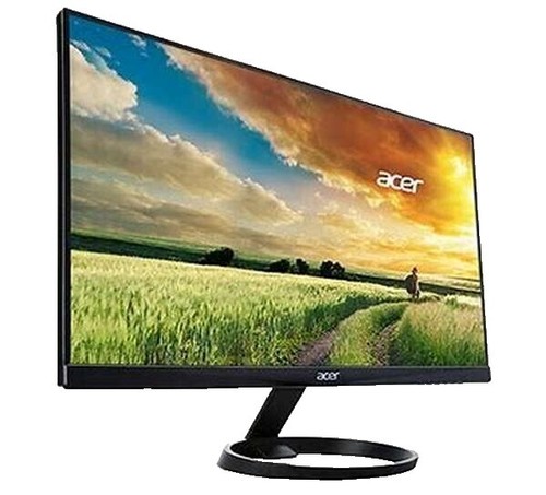 s-l500.jpg