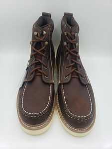 wolverine men's loader 6