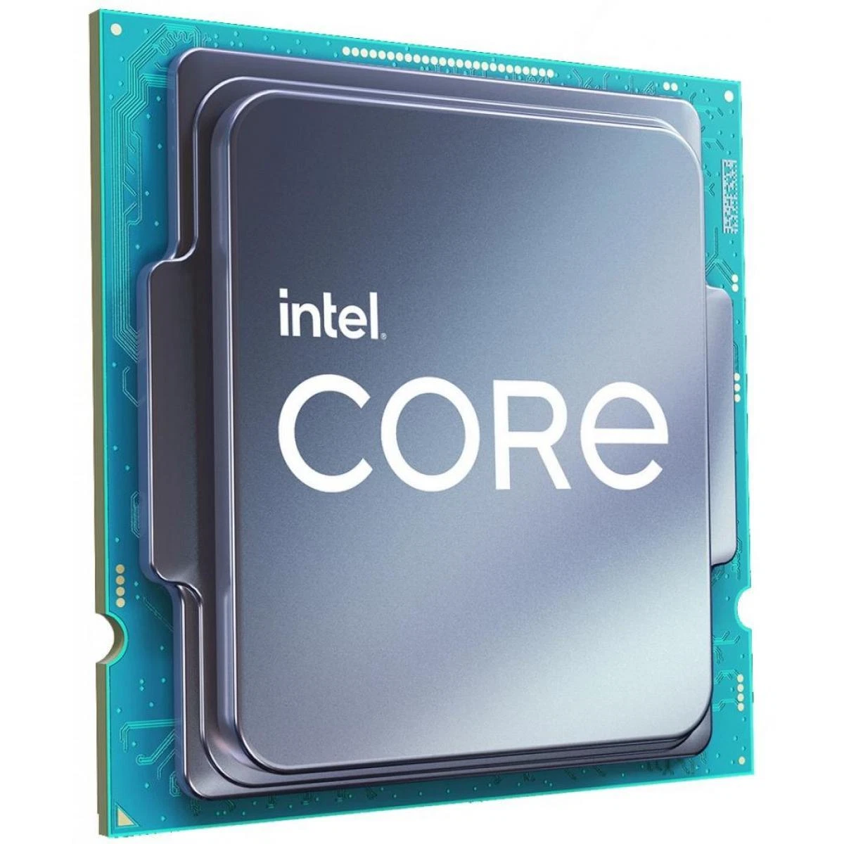 Intel i5-11400F 6Core 2.60GHz OC LGA-1200 OEM/Tray Processor