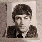 Seltaeb Inc. Beatles 4 picture set — photo 5