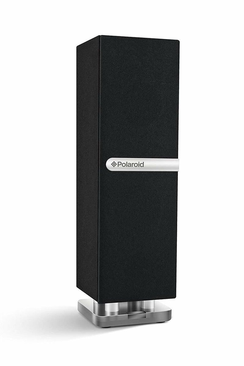 Charger Polaroid Pbt3001 Polaroid Pbt3007 Hotsell