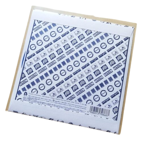 Matsubara Miki Mayonaka no Door / Stay with Me 7