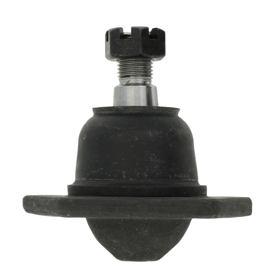 Front Lower Suspension Ball Joint fits Isuzu Hombre 1998-2000, Chevy S10 Blazer - Image 4 of 4