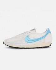 Stussy x Nike LD 1000 SP Phantom Aquarius Blue for Sale