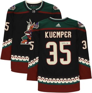 arizona coyotes adidas kachina jersey
