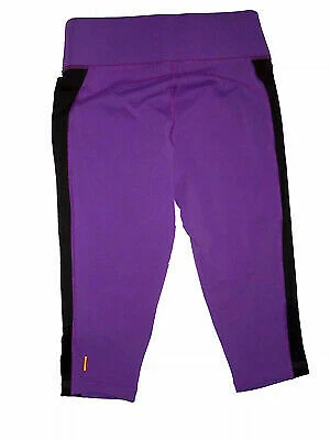 Freya Nylon Activewear for Women