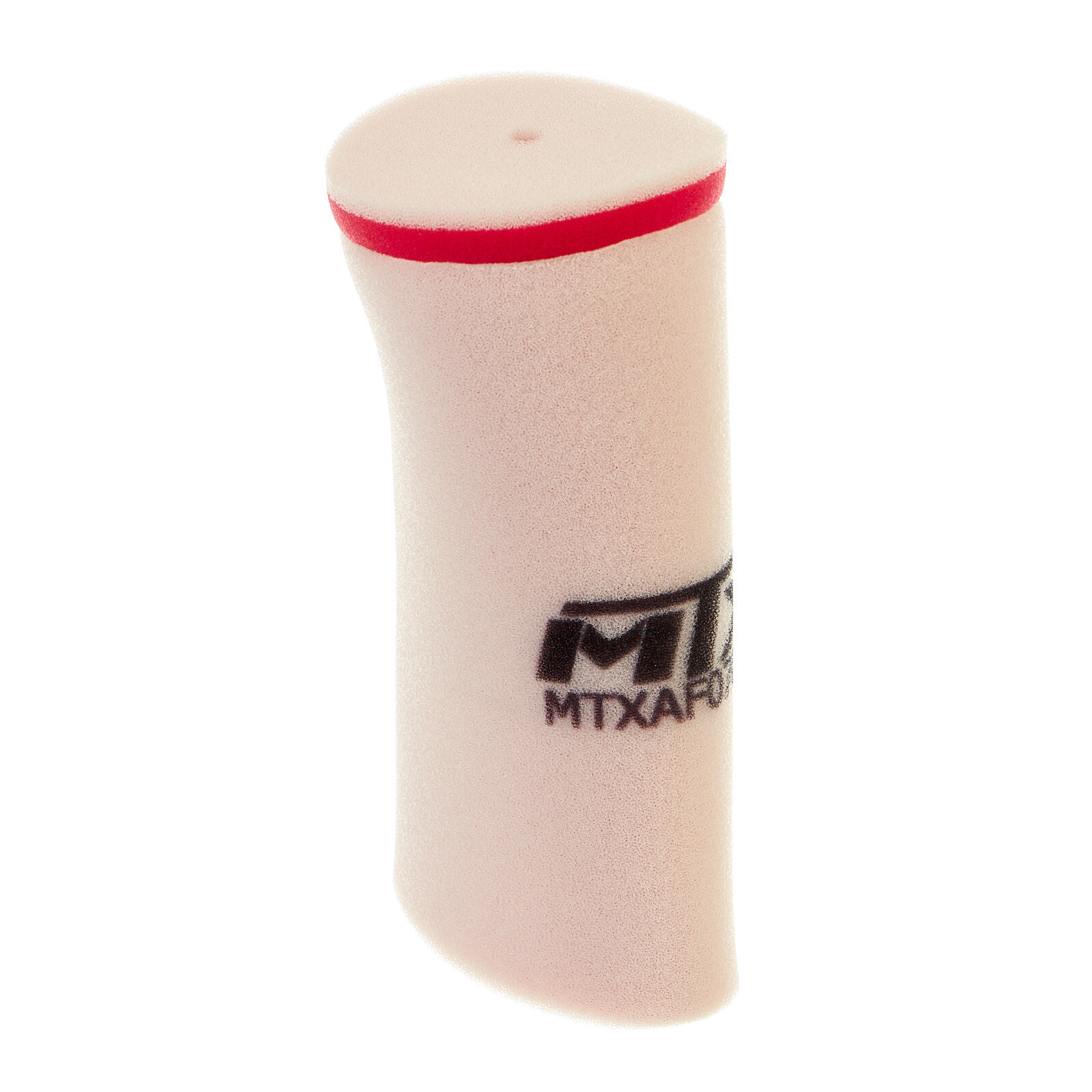 Caltric Oil Filter YFM400 Yamaha Kodiak 400 Oil Filter Replacement ( 2000-2005) | Caltric Brand | Easy Install Oil Filter Assembly - Foto 12