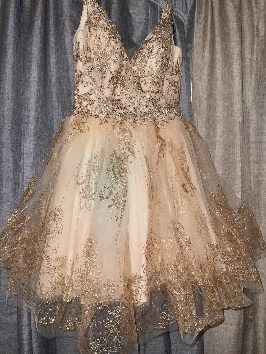 Dancing queen usa prom clearance dresses