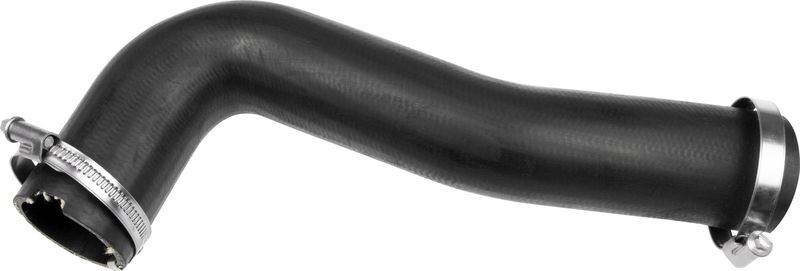 Gates 09-1177 Air Supply Hose - Image 11