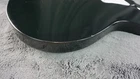 Picture 17 of 24