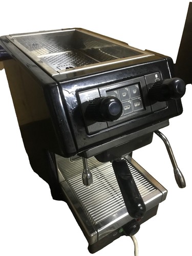 Produktbild von Heizkörper 1350W 230V Für Kaffeemaschine – L140 X B22 X H23 Mm, Passt Für Brasilia Isomac Scala